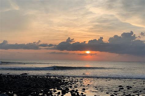 海邊有什麼地方好玩