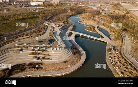 昌吉哪個公園好——從多維度探討公園之選