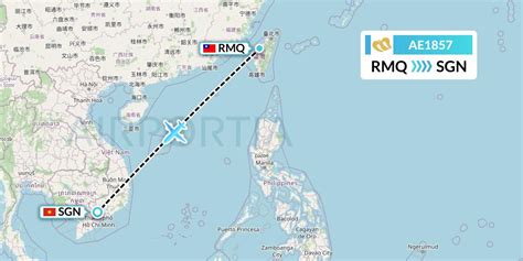 梅州飛臺中機票多少：多元視角下的航空旅行費用探討