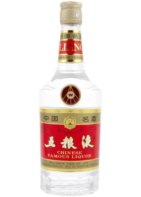 五泉啤酒真的有好喝的嗎?